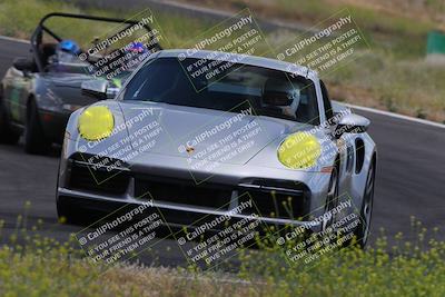 media/May-15-2024-Open Track Racing (Wed) [[0f8b45e841]]/Yellow/Session 3 (Turn 4a)/